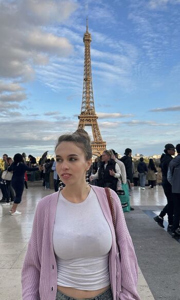 Full leaked Serena skybourne private onlyfans photo
