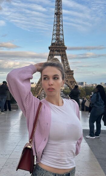 Full leaked Serena skybourne private onlyfans photo