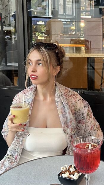 Full leaked Serena skybourne private onlyfans photo