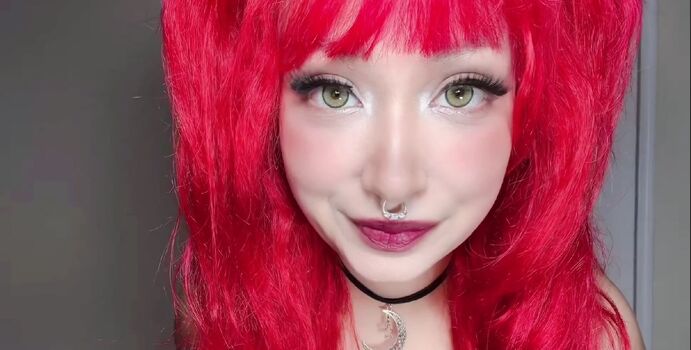 Full leaked Serena valentine private onlyfans photo