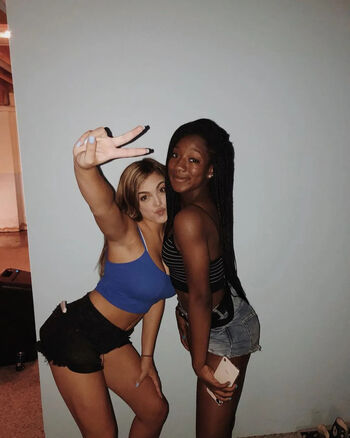 Full leaked Serena page private onlyfans photo