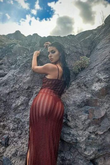 Full leaked Serenafascella private onlyfans photo