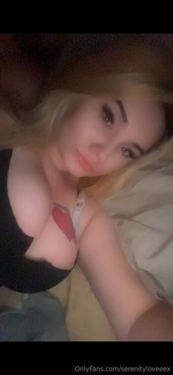 serenityloveeex