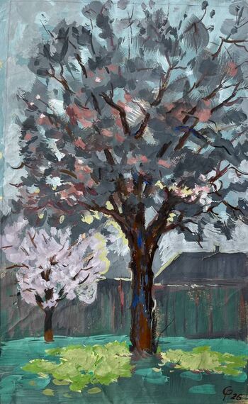 Full leaked Sergienko private onlyfans photo
