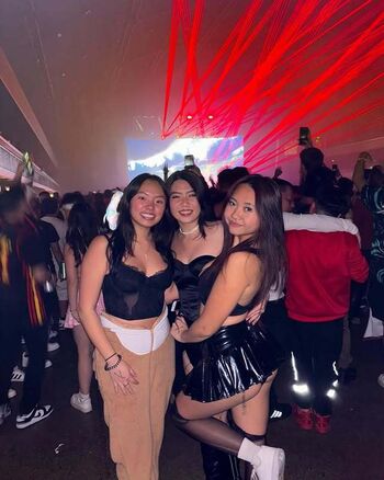 Full leaked Serina xiong page private onlyfans photo