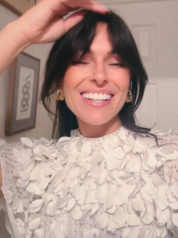 Full leaked Serinda swan private onlyfans photo