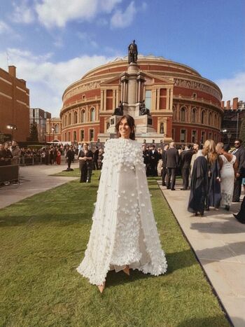 Full leaked Serinda swan private onlyfans photo