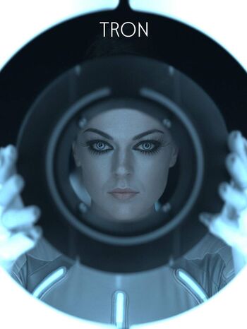 Full leaked Serinda swan private onlyfans photo