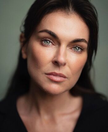 Full leaked Serinda swan private onlyfans photo