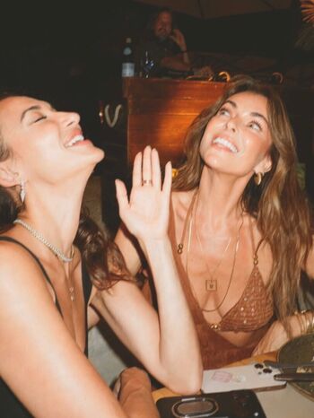 Full leaked Serinda swan private onlyfans photo
