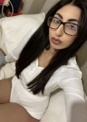 Full leaked Servesyra private onlyfans photo