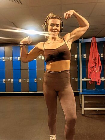 Session Moth Martina