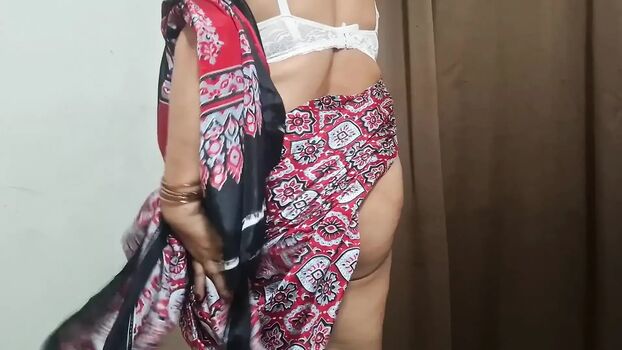 Full leaked Sethi shilpa private onlyfans photo