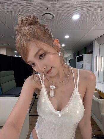 Full leaked Seulgi private onlyfans photo