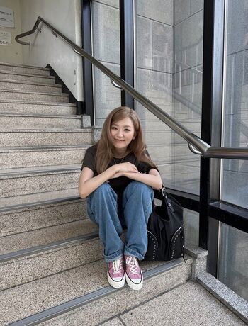 Seulgi