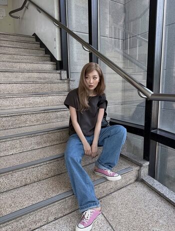 Full leaked Seulgi private onlyfans photo