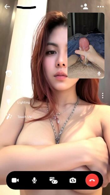 Full leaked Sev bautista private onlyfans photo