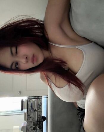 Full leaked Sev bautista private onlyfans photo