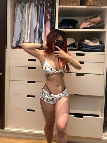 Full leaked Sev bautista page private onlyfans photo