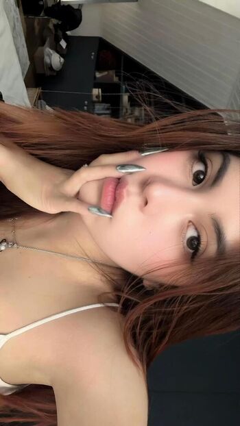 Full leaked Sev bautista page private onlyfans photo