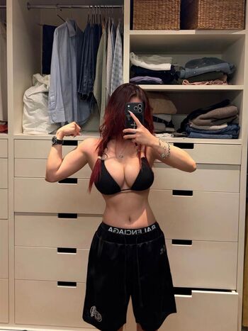 Full leaked Sev bautista page private onlyfans photo
