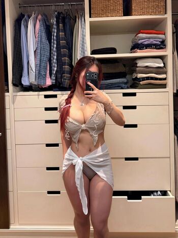 Sev Bautista