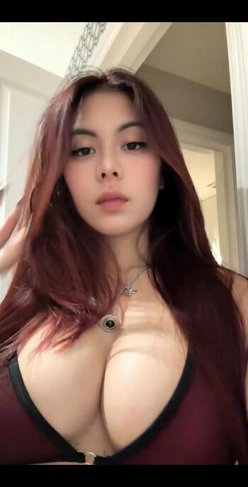 Full leaked Sev bautista private onlyfans photo