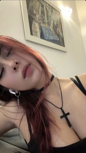 Full leaked Sev bautista private onlyfans photo