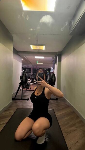 Full leaked Sev bautista private onlyfans photo