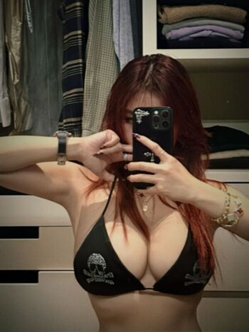 Full leaked Sev bautista private onlyfans photo