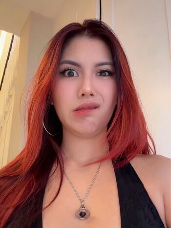 Sev Bautista