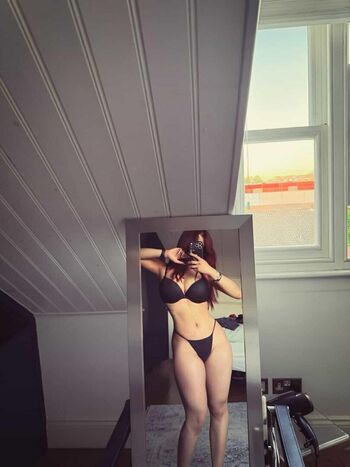Sev Bautista