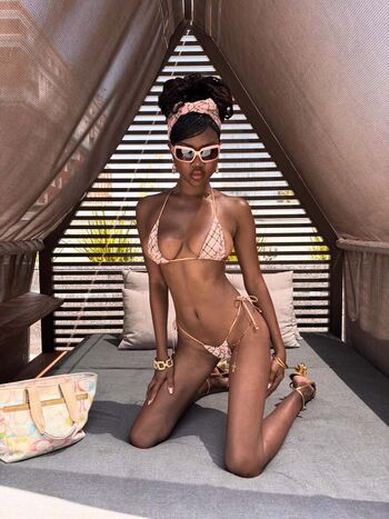 Full leaked Sevahsevah private onlyfans photo