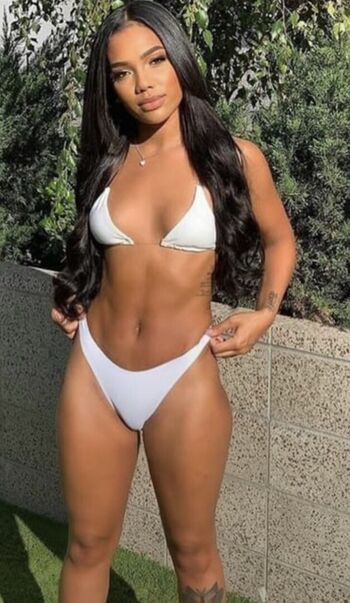 Full leaked Seven craft private onlyfans photo