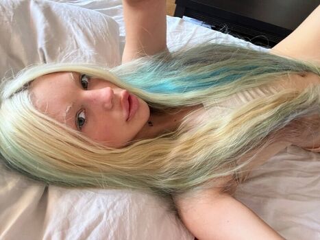 Full leaked Severserves page private onlyfans photo