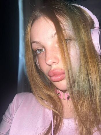 Full leaked Severserves private onlyfans photo