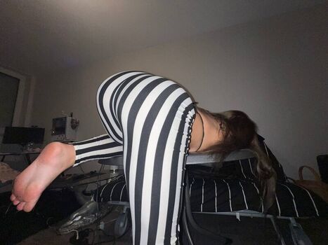 Full leaked Severserves private onlyfans photo