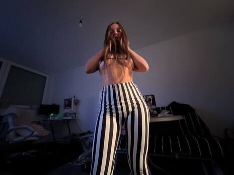 Full leaked Severserves private onlyfans photo