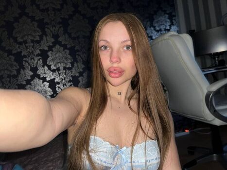 Full leaked Severserves page private onlyfans photo