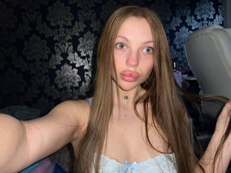 Full leaked Severserves page private onlyfans photo