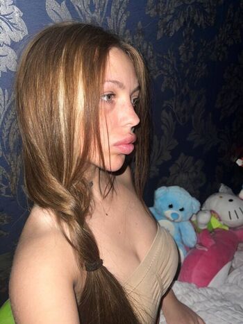 Full leaked Severserves page private onlyfans photo