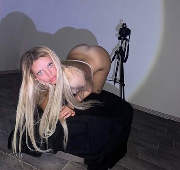 Full leaked Severserves private onlyfans photo