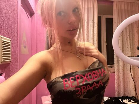 Full leaked Severserves private onlyfans photo