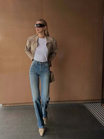 Full leaked Sevval sahin private onlyfans photo