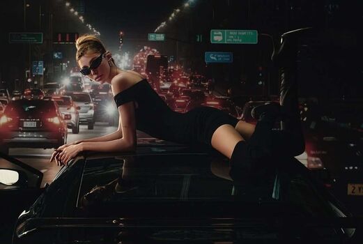 Full leaked Sevval sahin private onlyfans photo