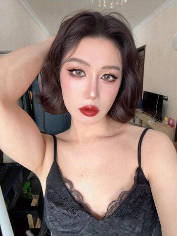 Full leaked Sex momoko private onlyfans photo