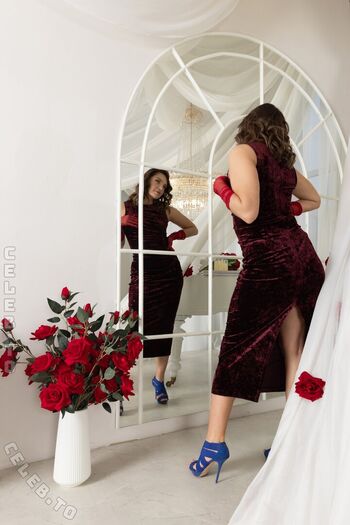 SexArt.com