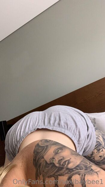 sexibaybee1