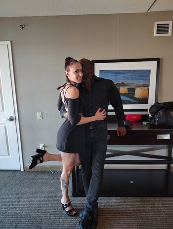 Full leaked Sexitart private onlyfans photo
