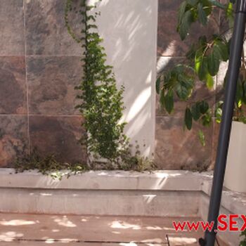 Full leaked Sexmex  page private onlyfans photo
